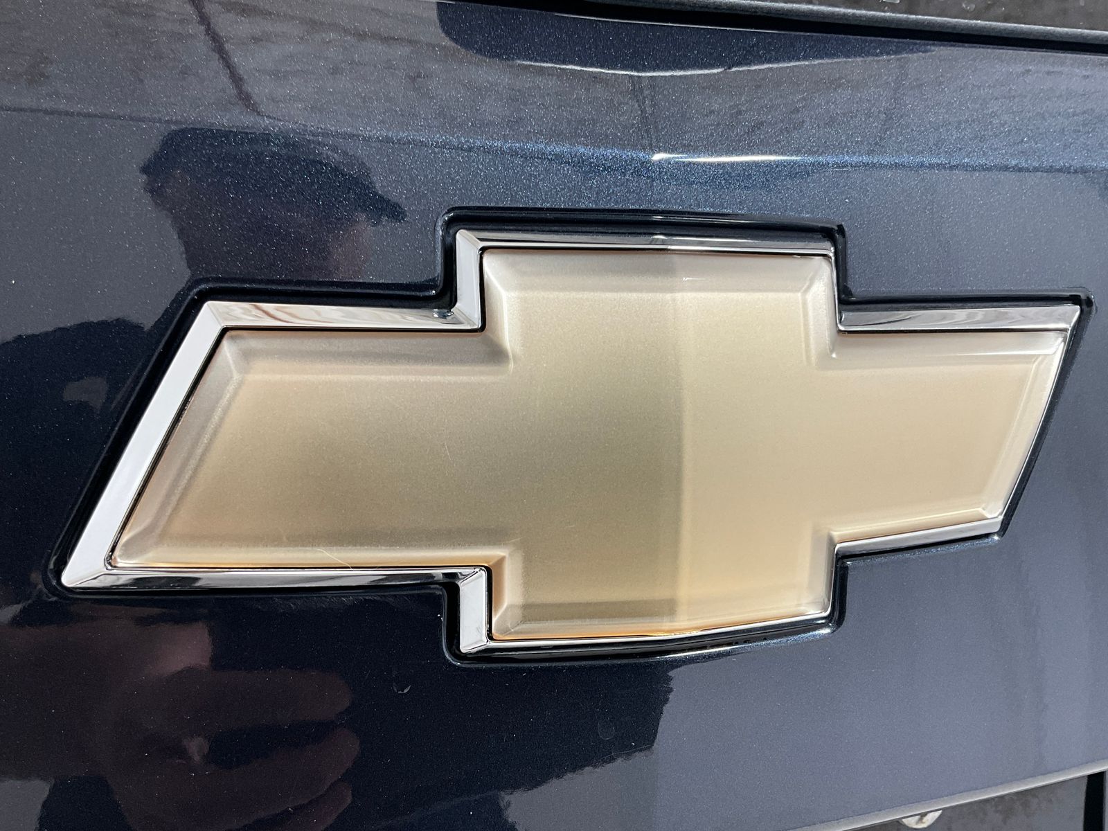 Captiva Sport LTZ