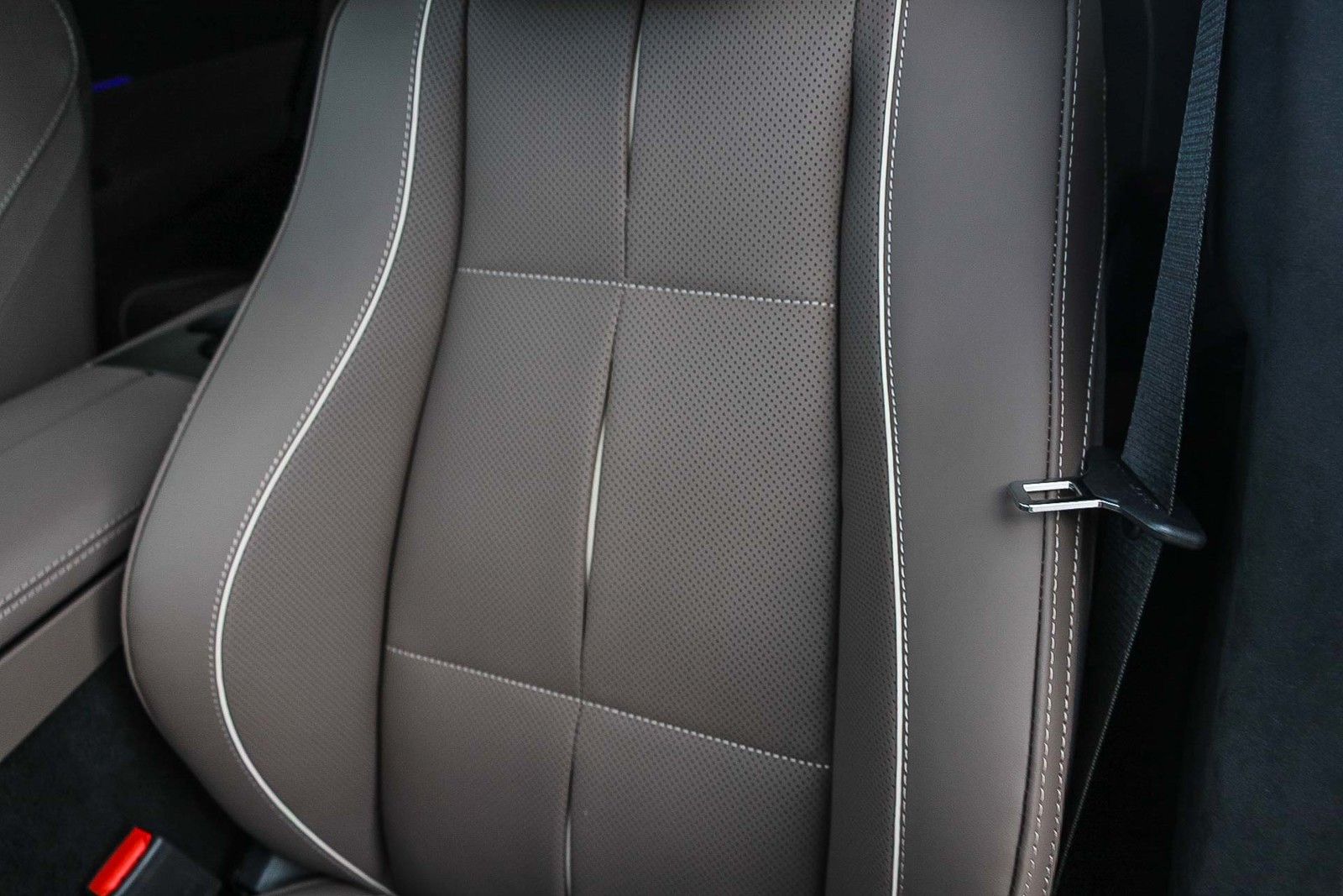 car-gallery-25