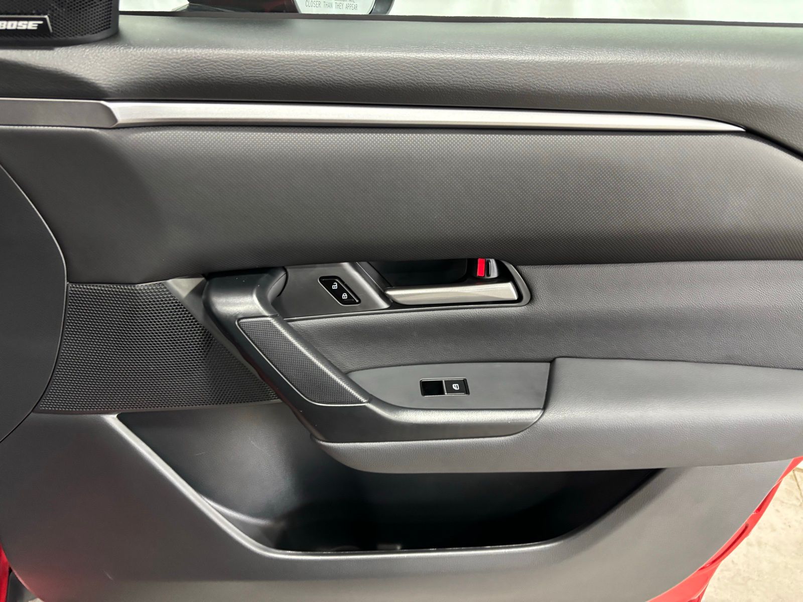 Used Car 2025 Mazda Cx-50  Utility 2.5 S Premium Package All Wheel Drive For Sale Under $30,000 In Austin, Texas