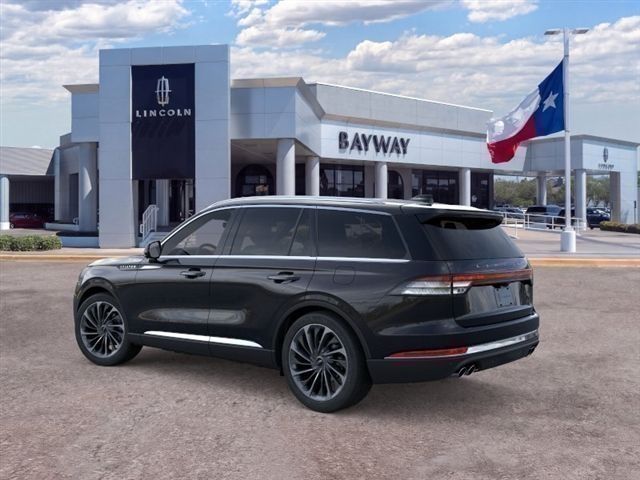 car-gallery-4