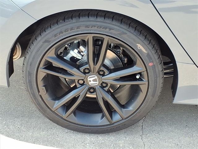 car-gallery-5