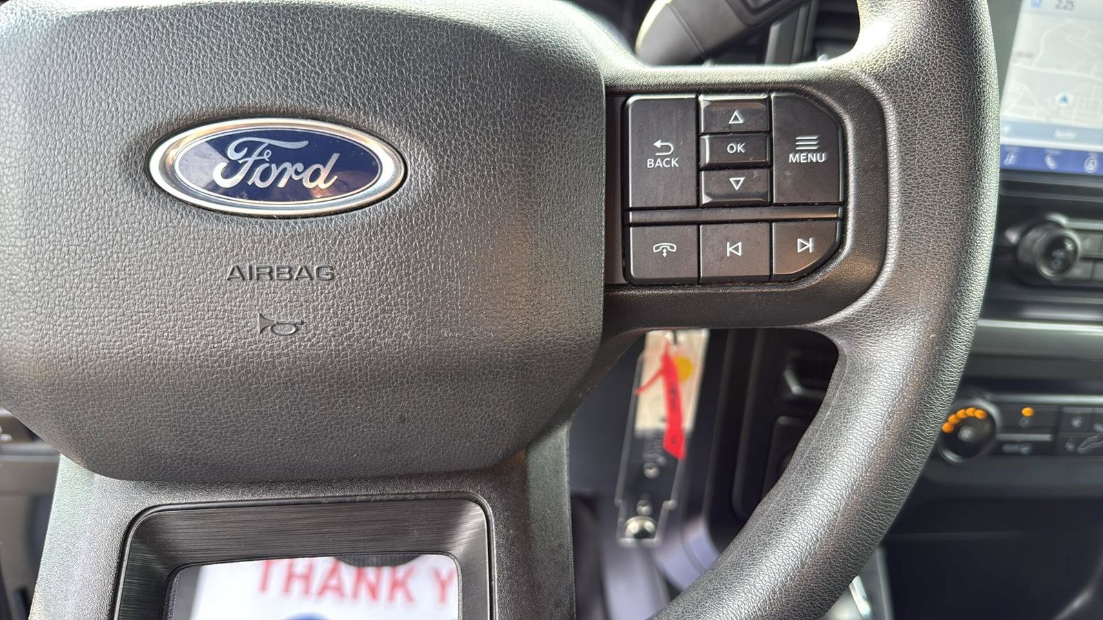 Used Car 2023 Ford F-150  Xl For Sale Under $35,000 In Austin, Texas