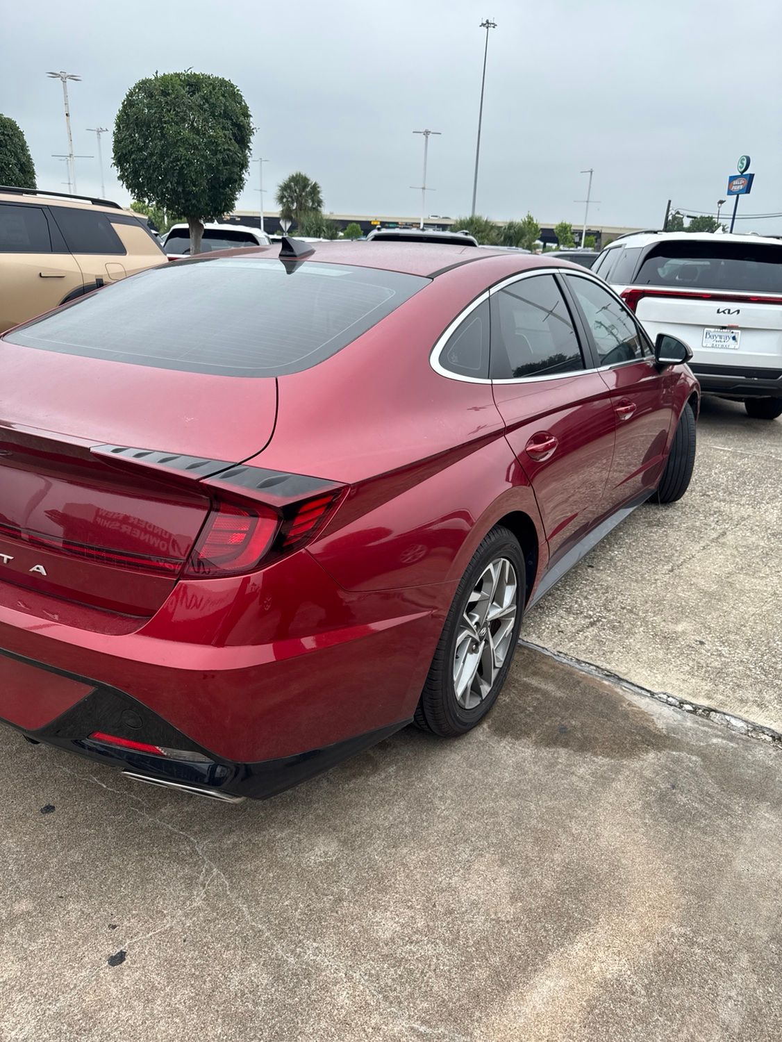 car-gallery-3