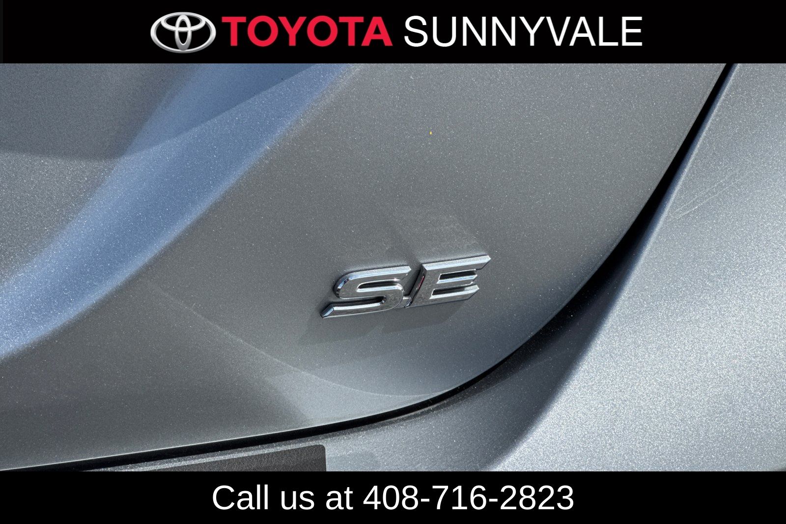 Used 2019 Toyota Camry Sedan