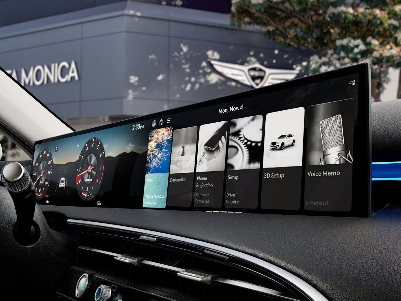 car-gallery-22