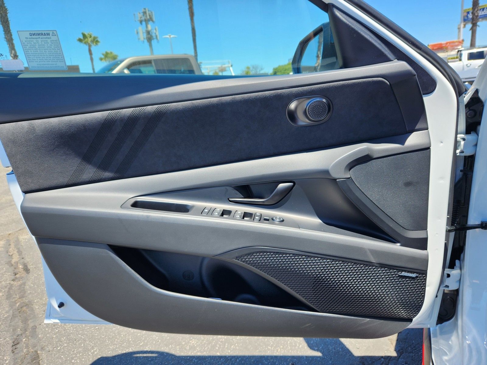 car-gallery-19