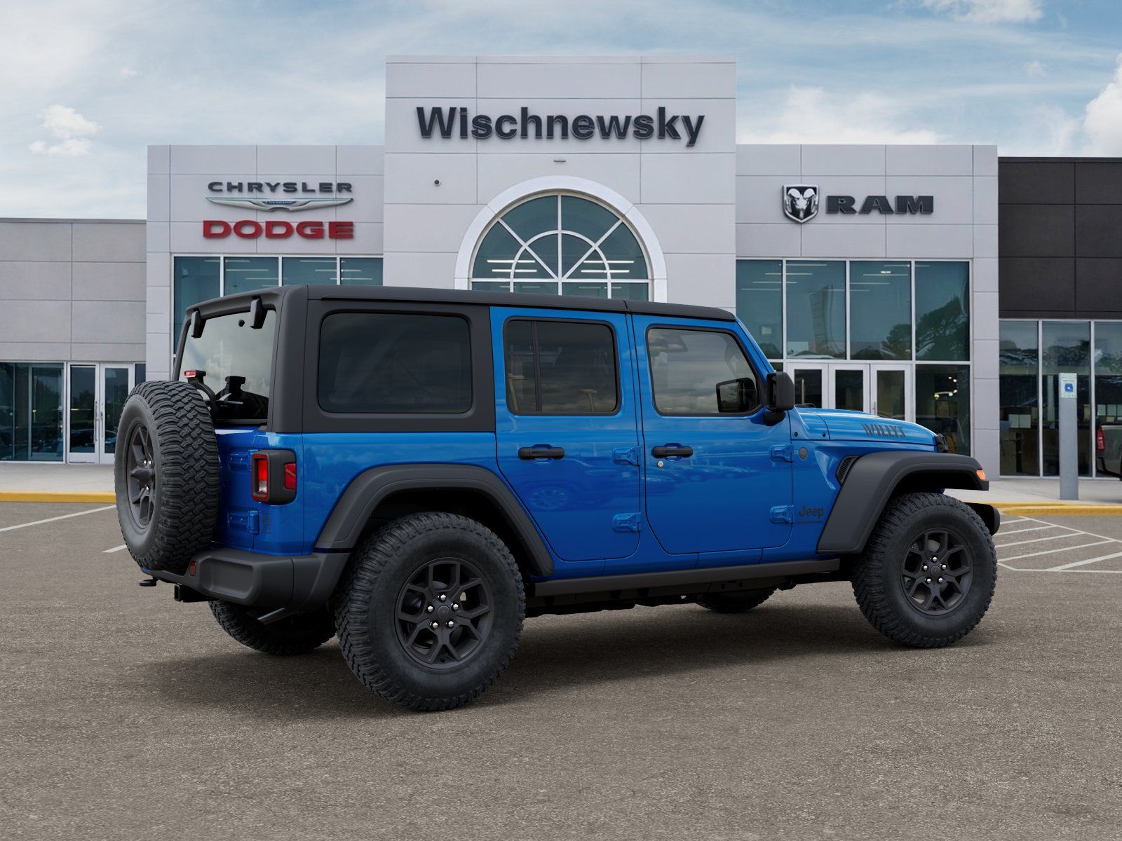 car-gallery-4