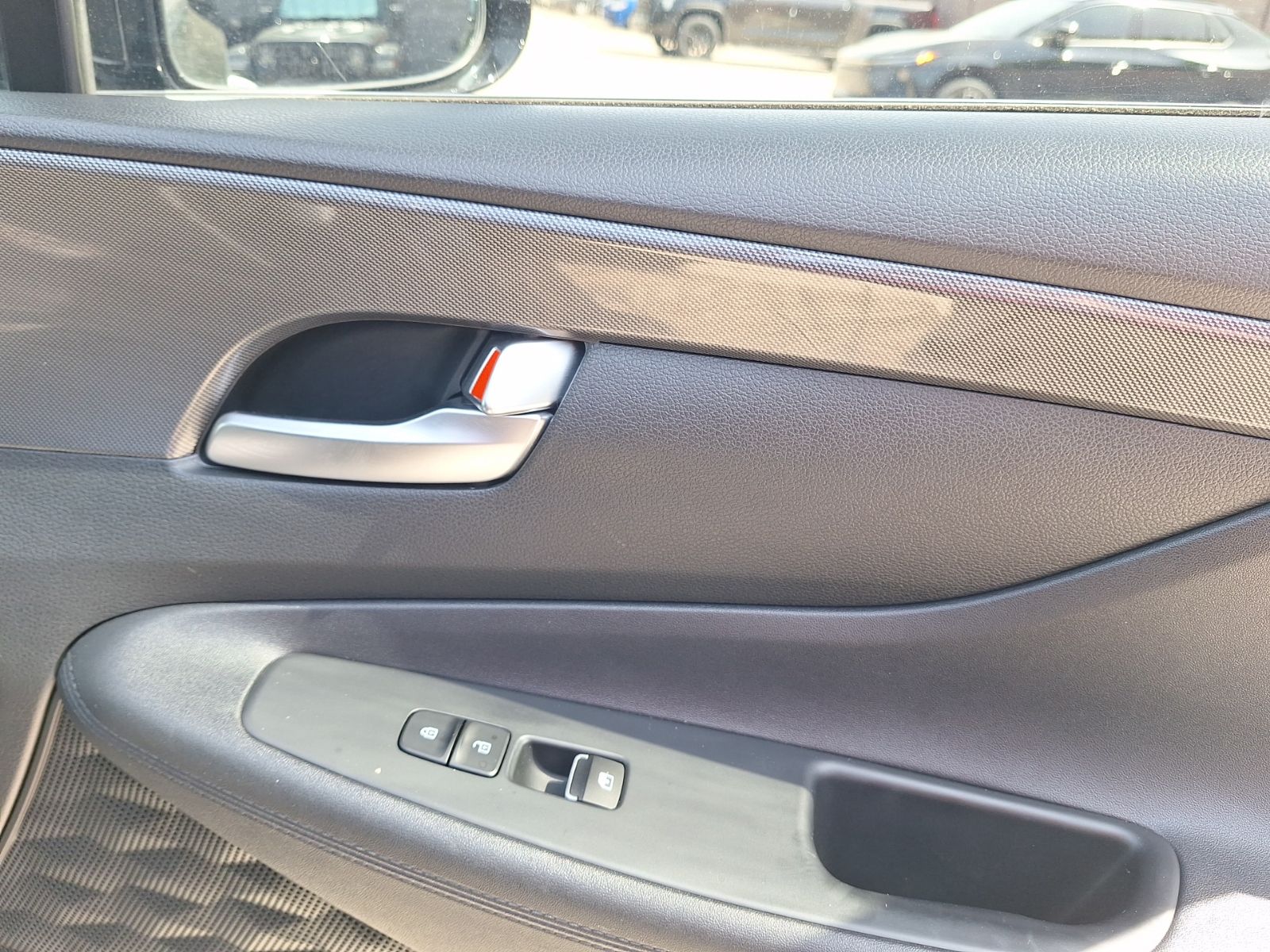 car-gallery-34