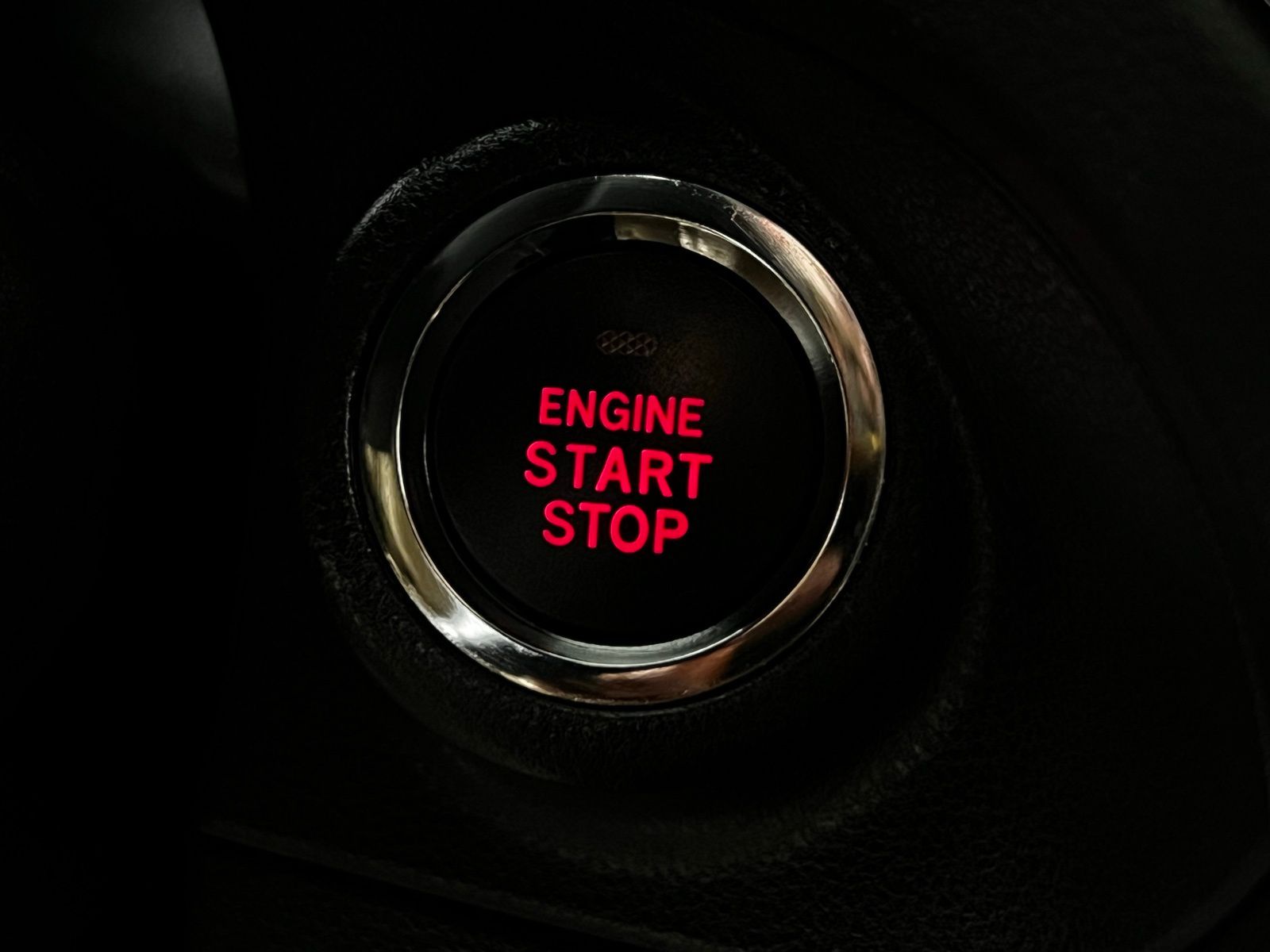 Thumbnail: 2020 Subaru Forester - 25