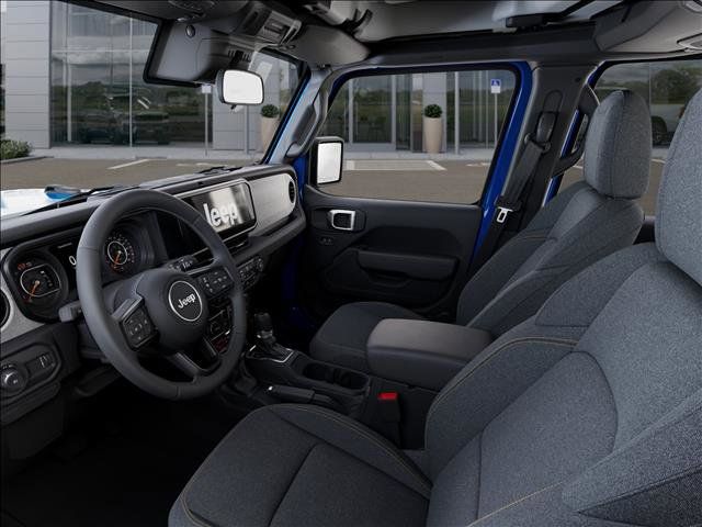 car-gallery-22