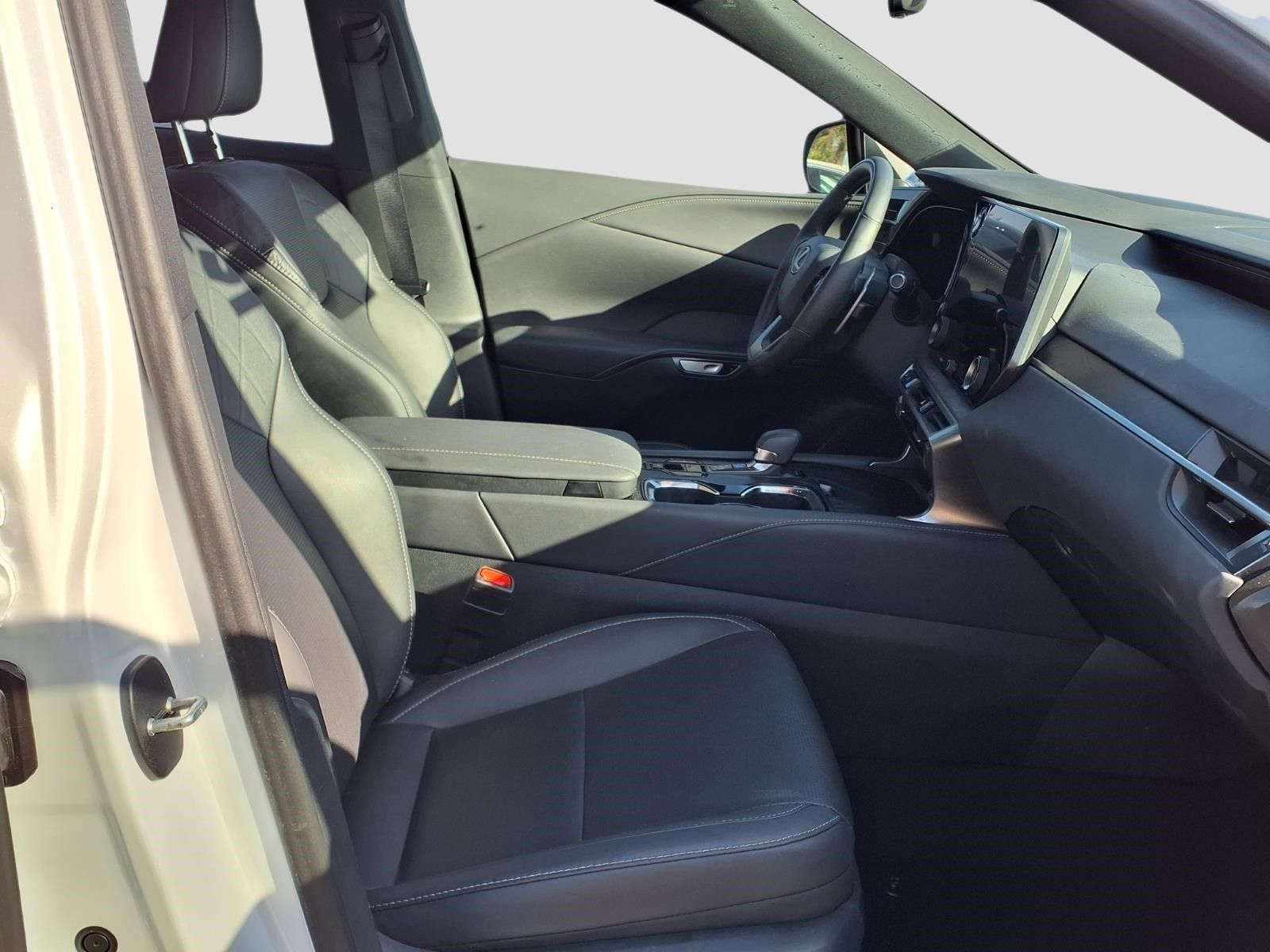 car-gallery-15