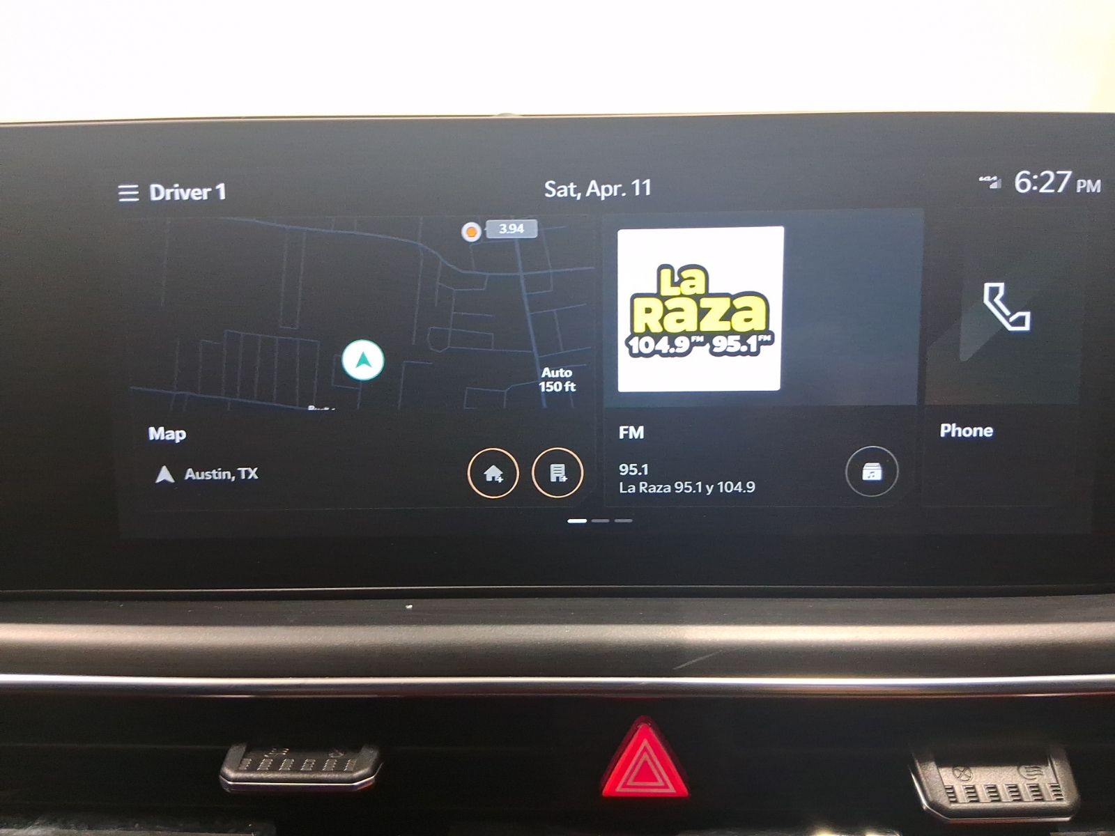 Used Car 2025 Kia K5  Gt-line For Sale Under $35,000 In Austin, Texas