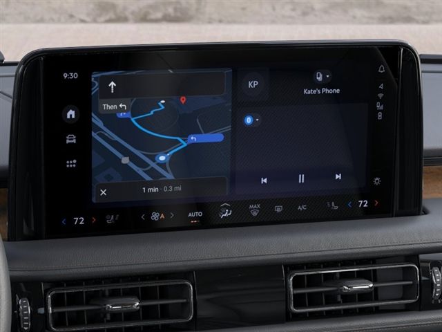 car-gallery-14