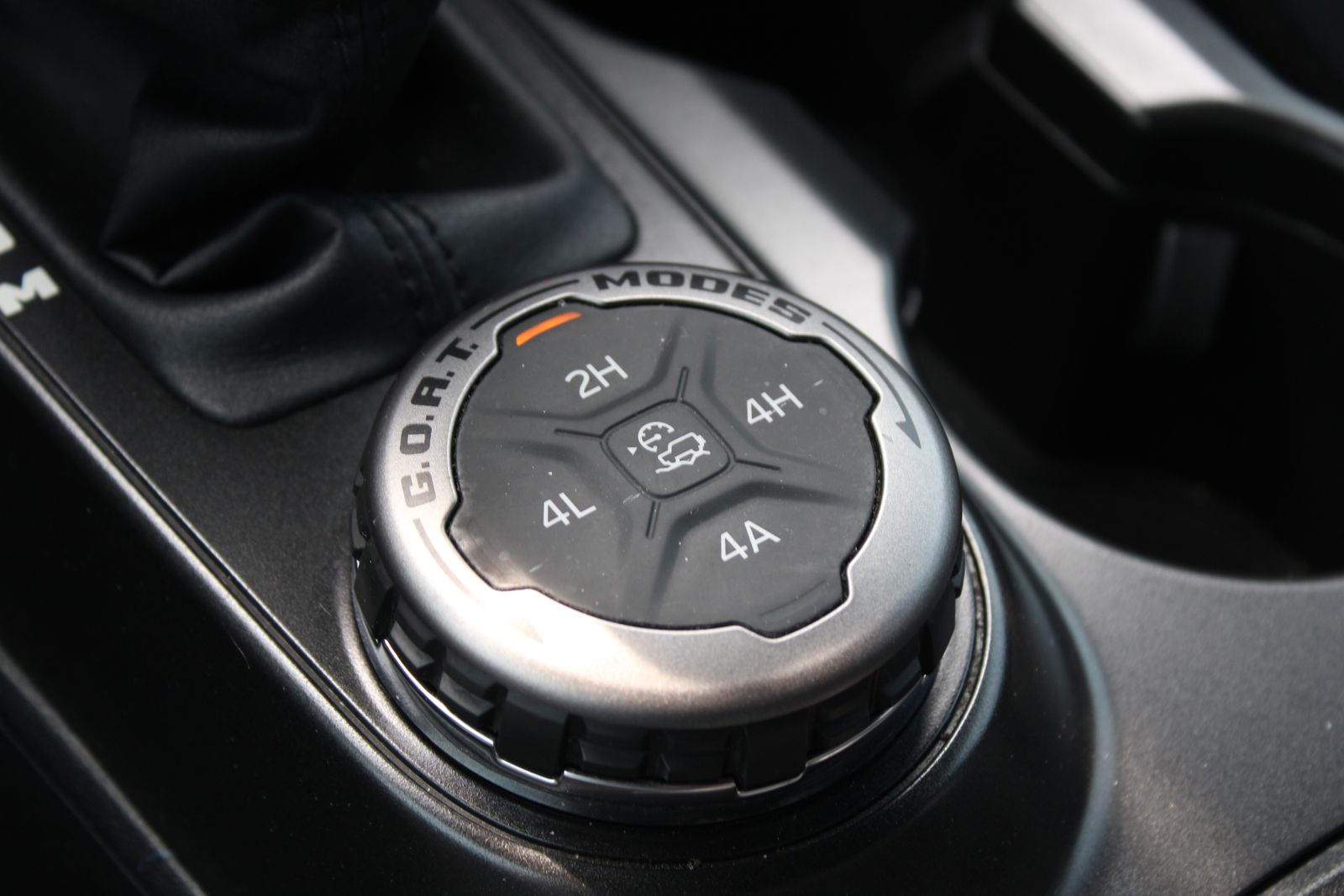Used 2021 Blue Ford Outer Banks image 22