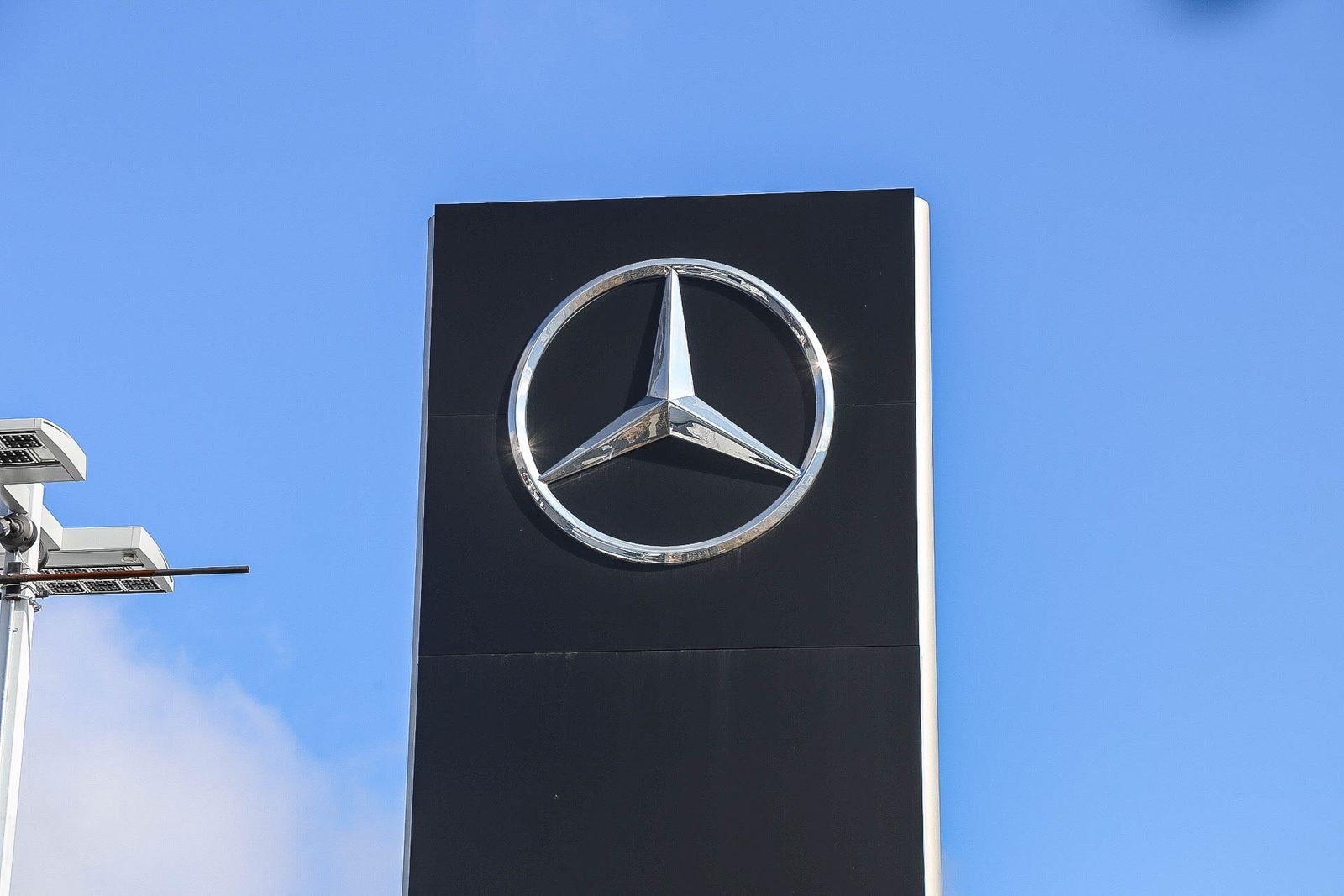 car-gallery-43