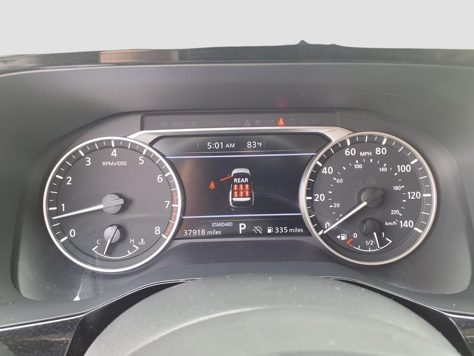 car-gallery-20