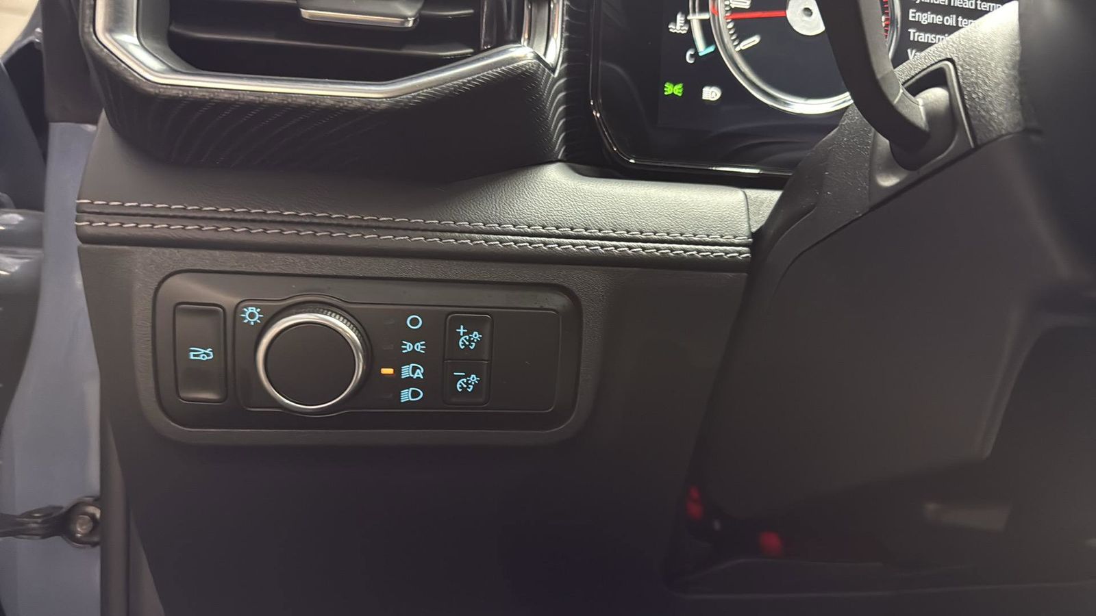 Used Car 2024 Ford Mustang  Ecoboost Premium For Sale Under $30,000 In Austin, Texas