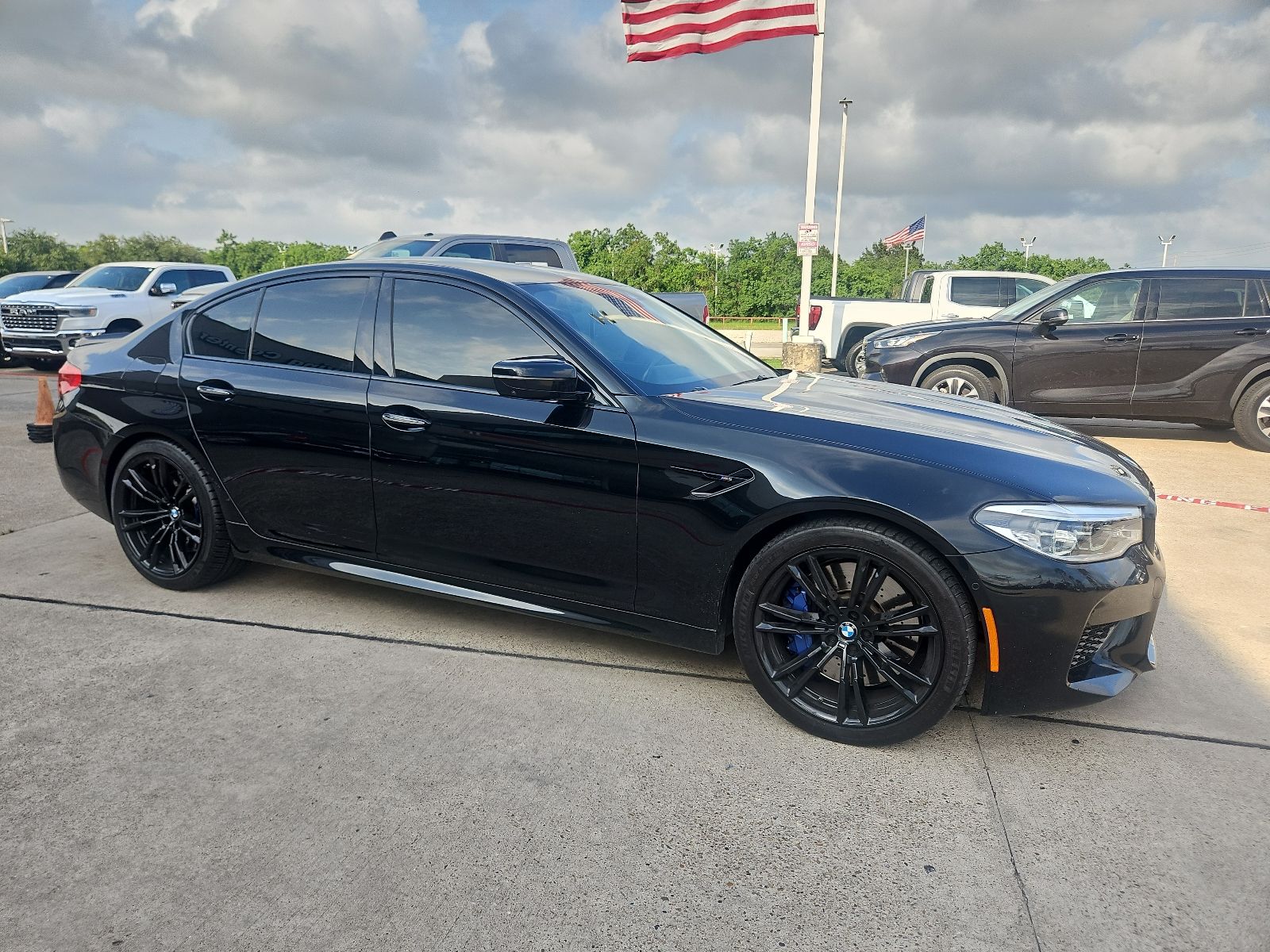car-gallery-4