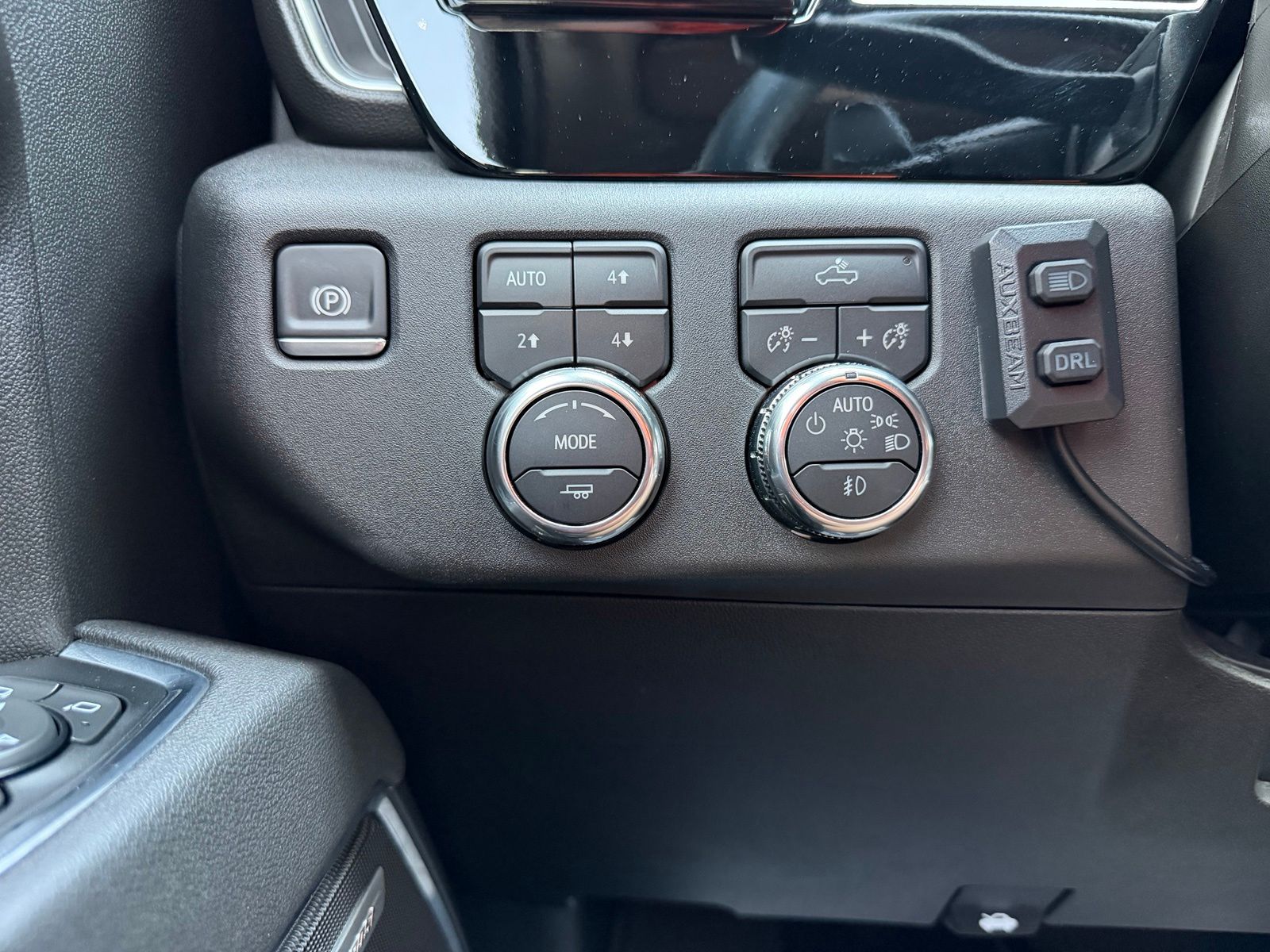 2025 GMC Sierra 1500 image 24
