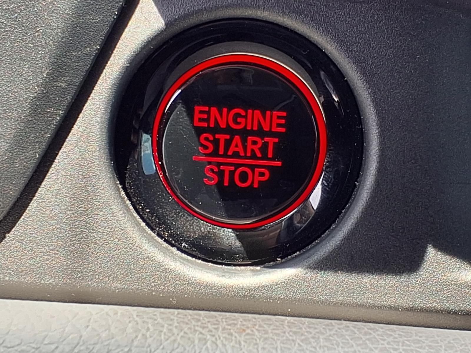 car-gallery-19