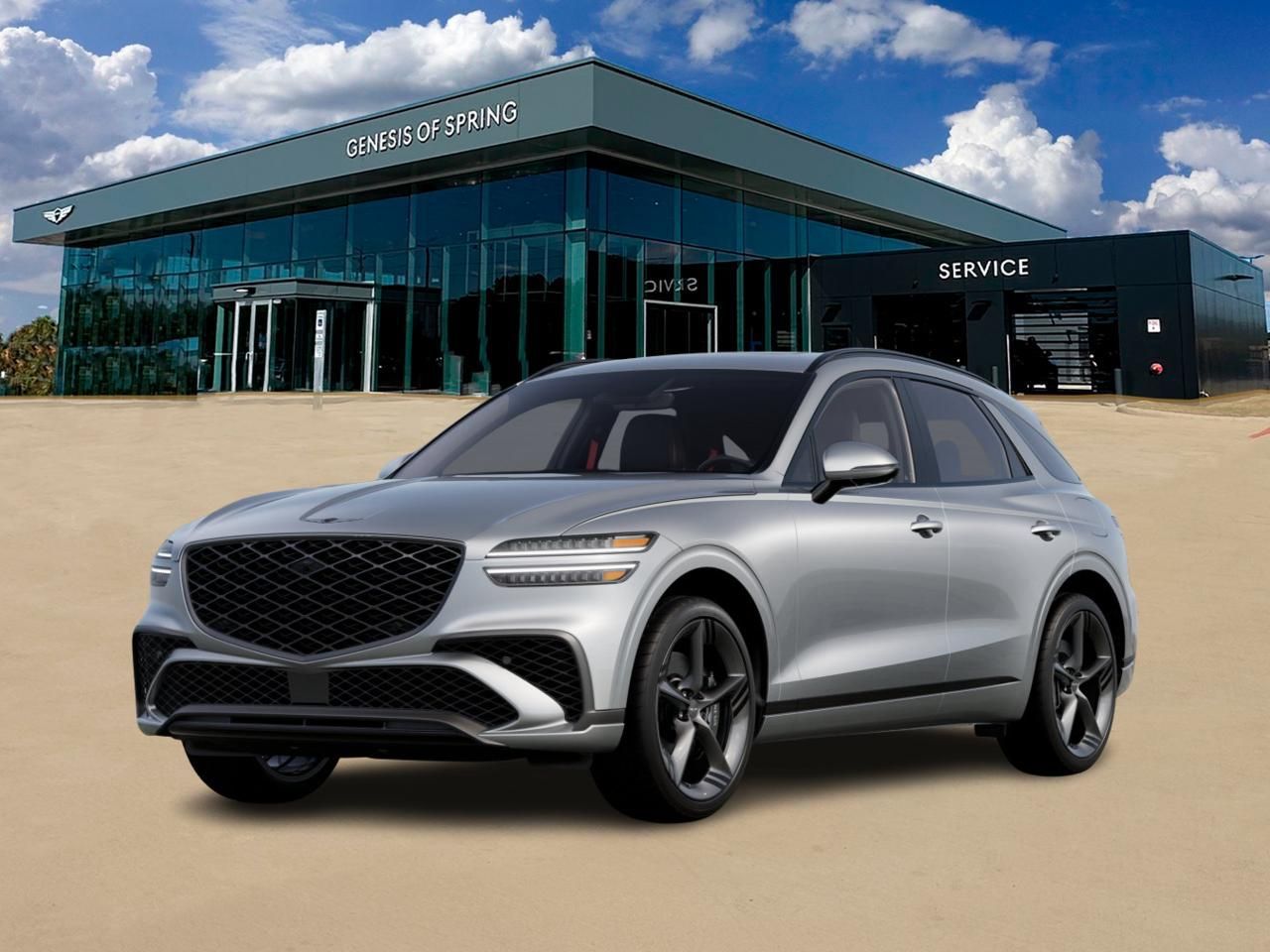 car-gallery-1