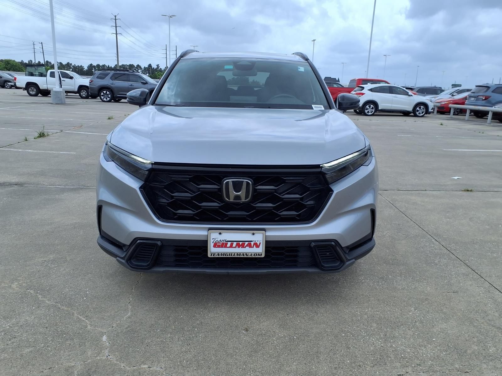 car-gallery-2