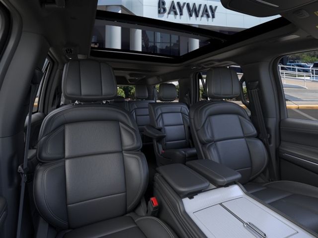car-gallery-10