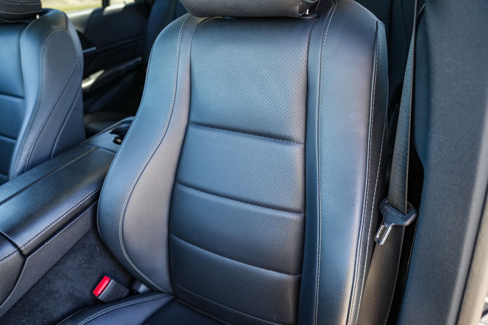 car-gallery-24