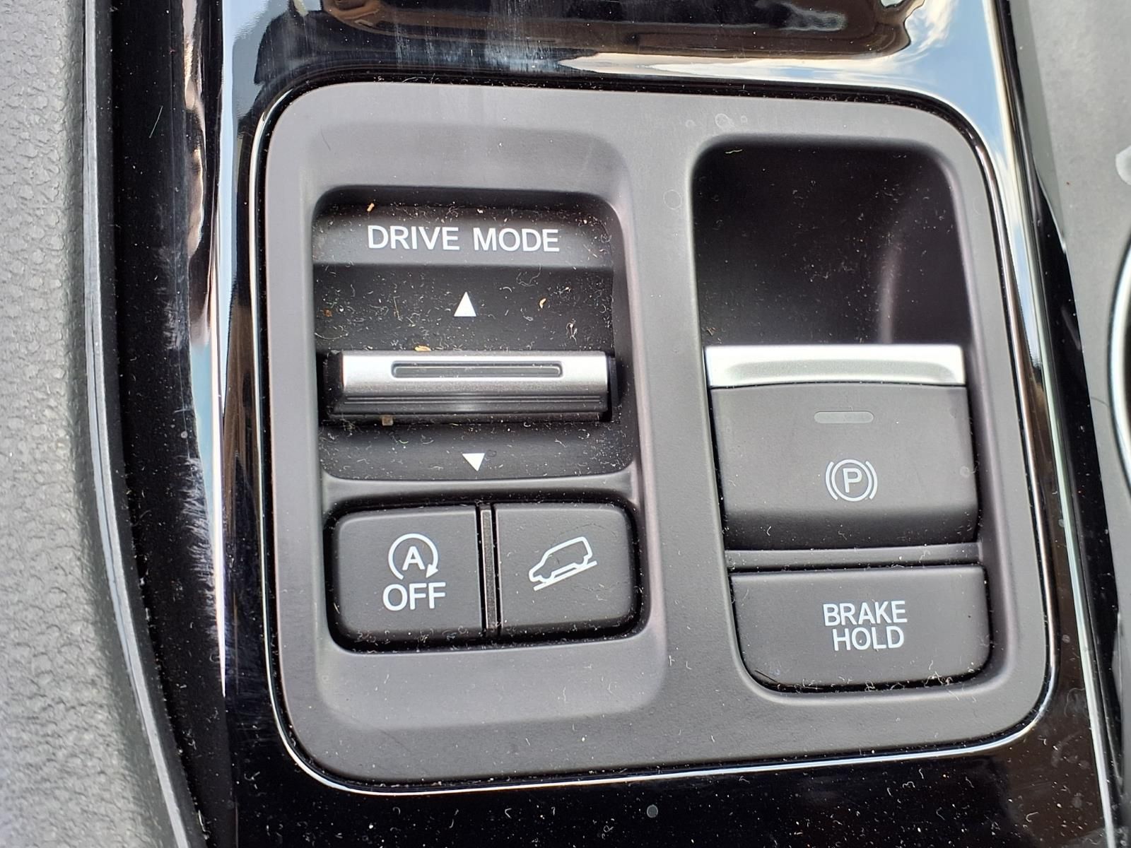 car-gallery-22