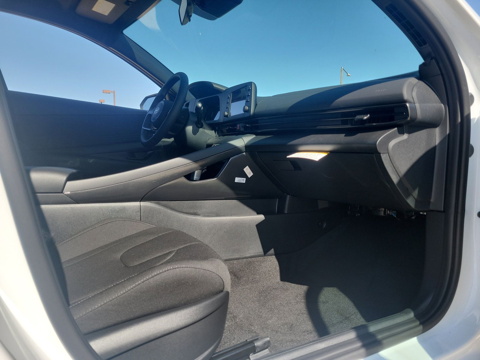 car-gallery-17