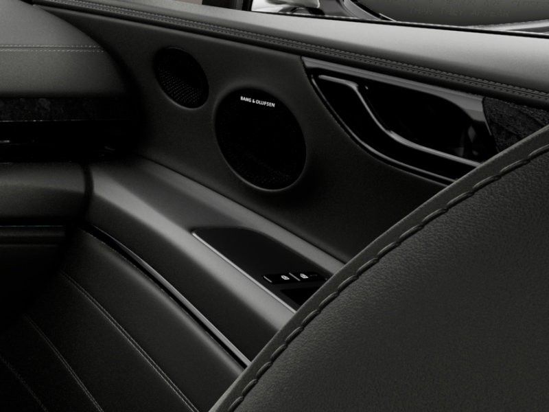 car-gallery-27