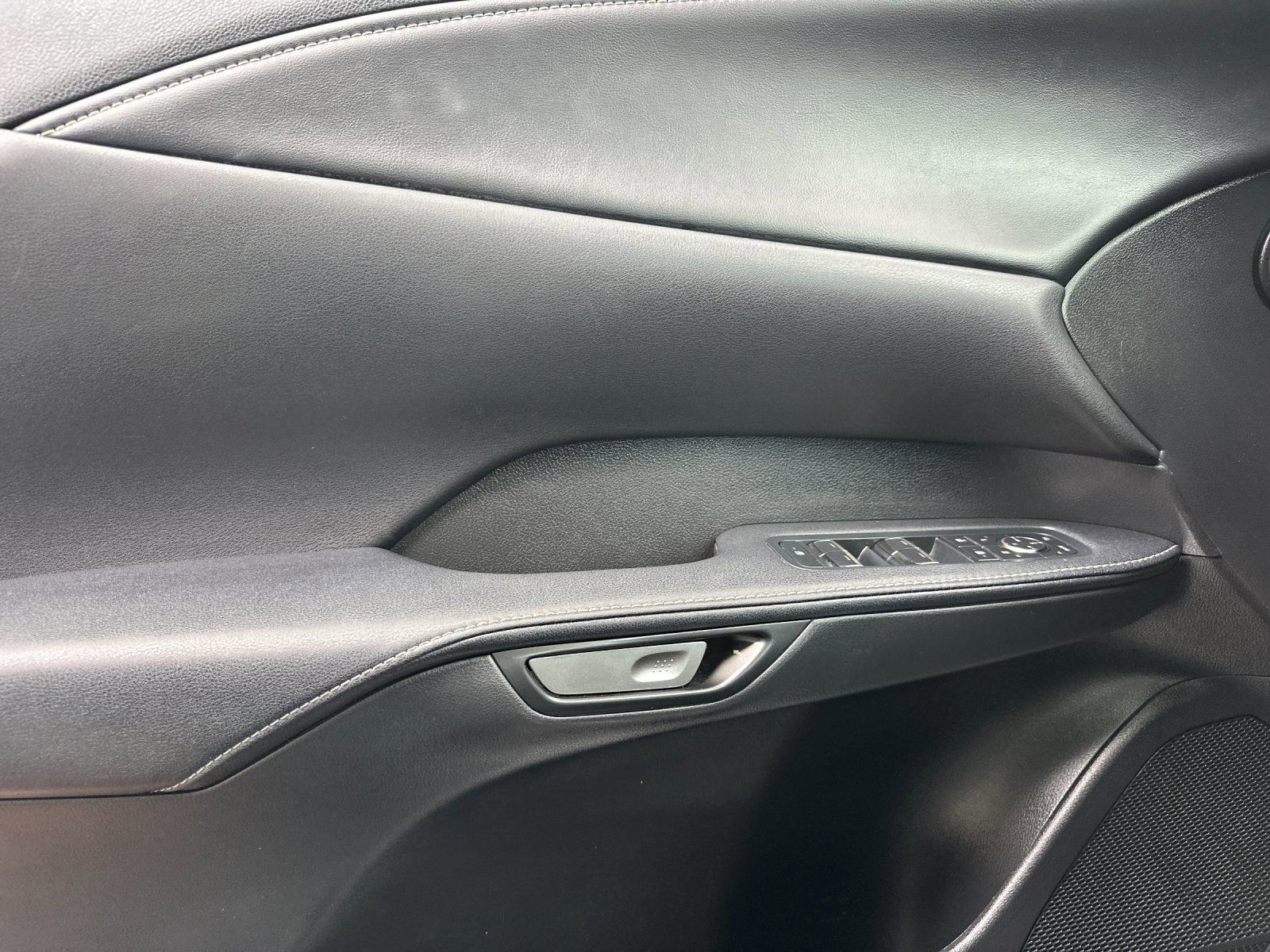 car-gallery-11