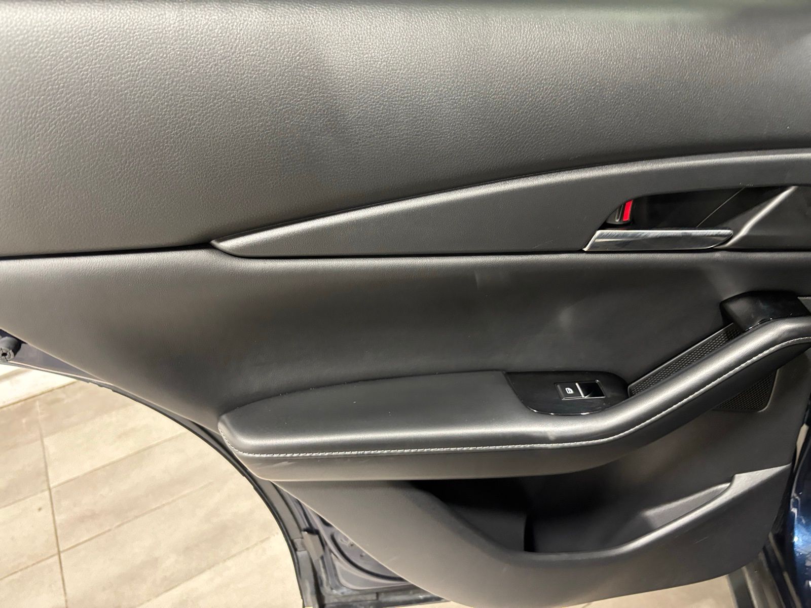 Used Car 2025 Mazda Cx-30  2.5 S Preferred Package For Sale Under $30,000 In Austin, Texas