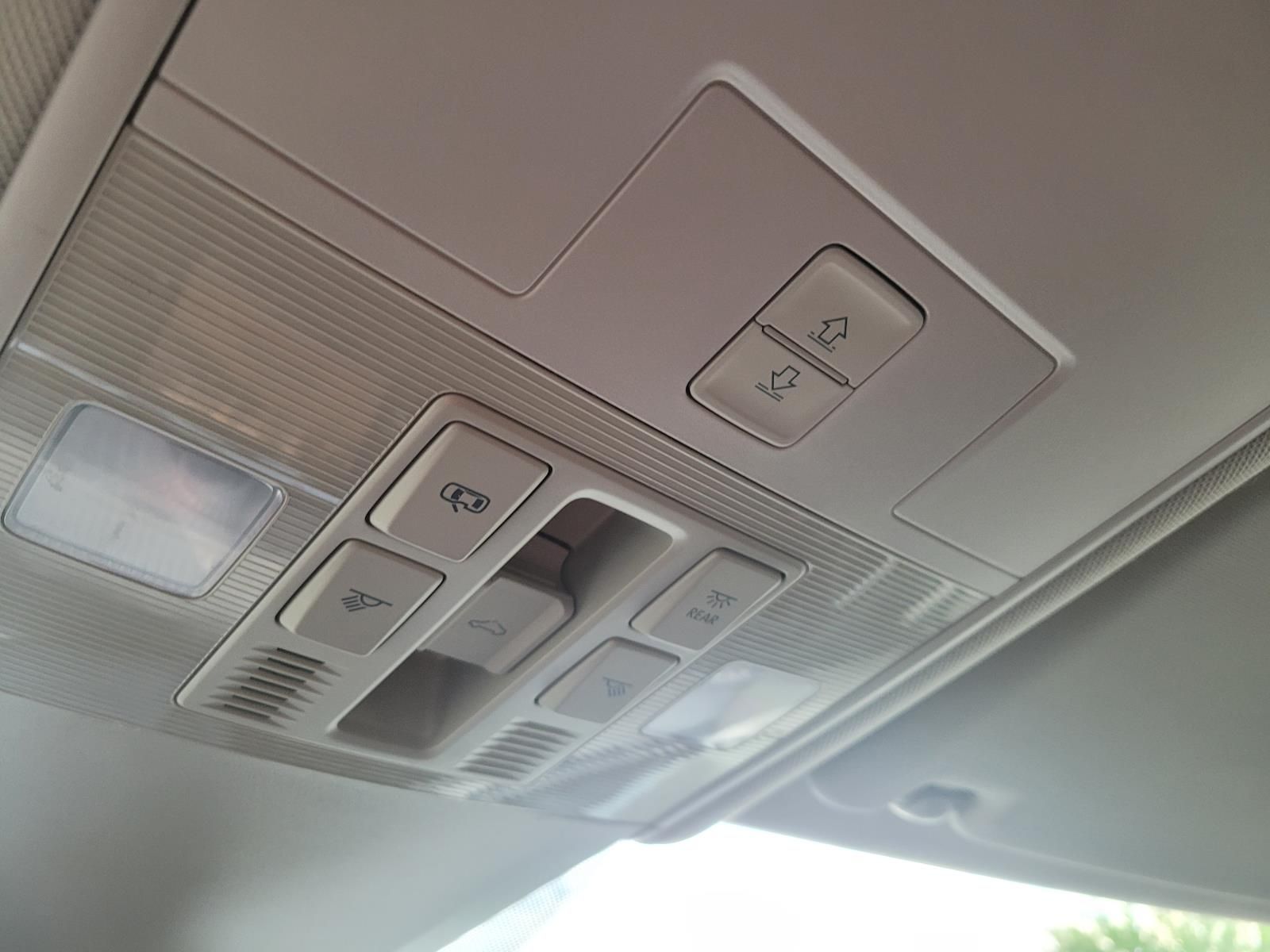 used 2019 Volkswagen Atlas car, priced at $19,000