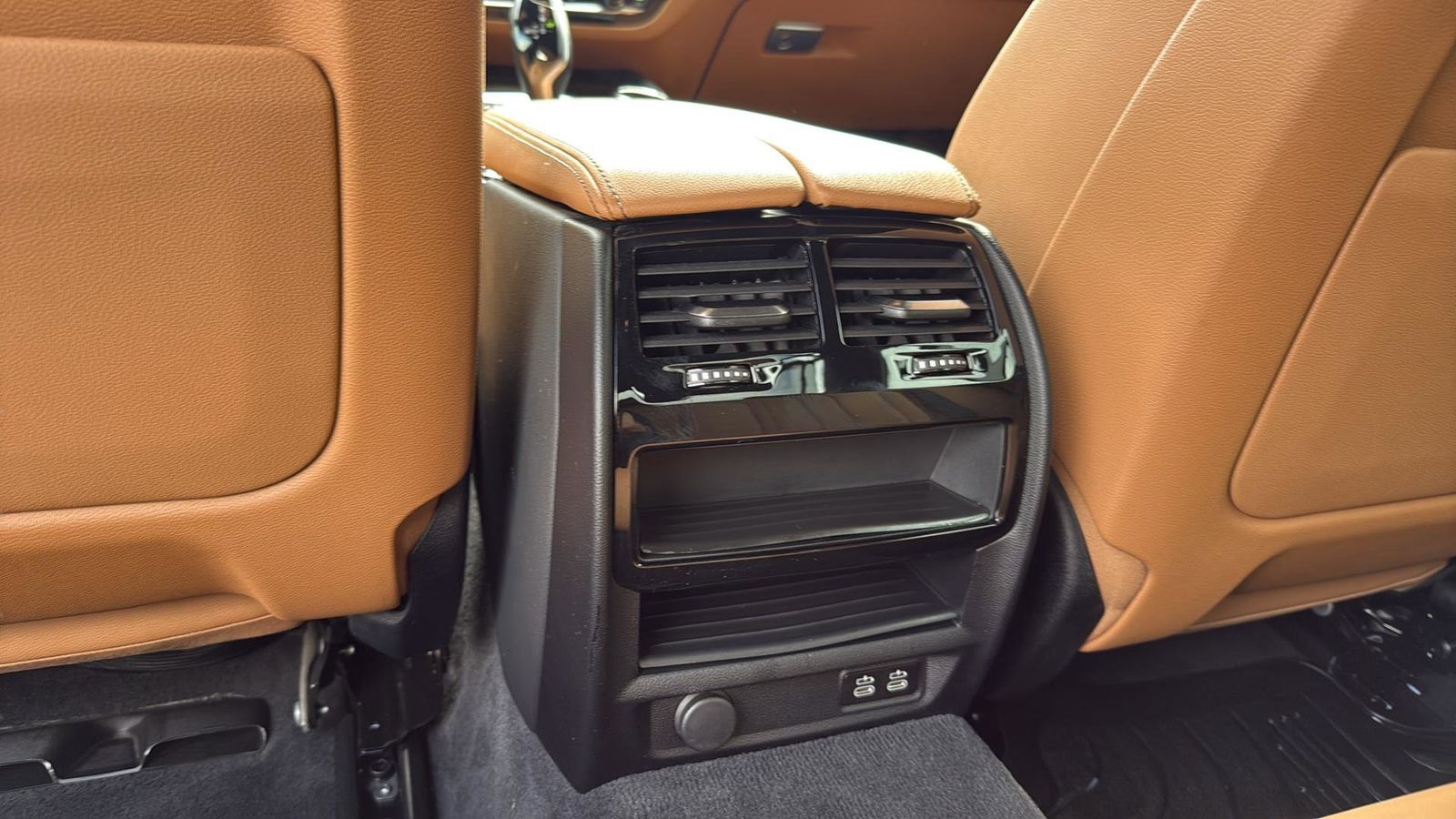 Used Car 2022 Bmw 5 Series  540i For Sale Under $40,000 In Austin, Texas