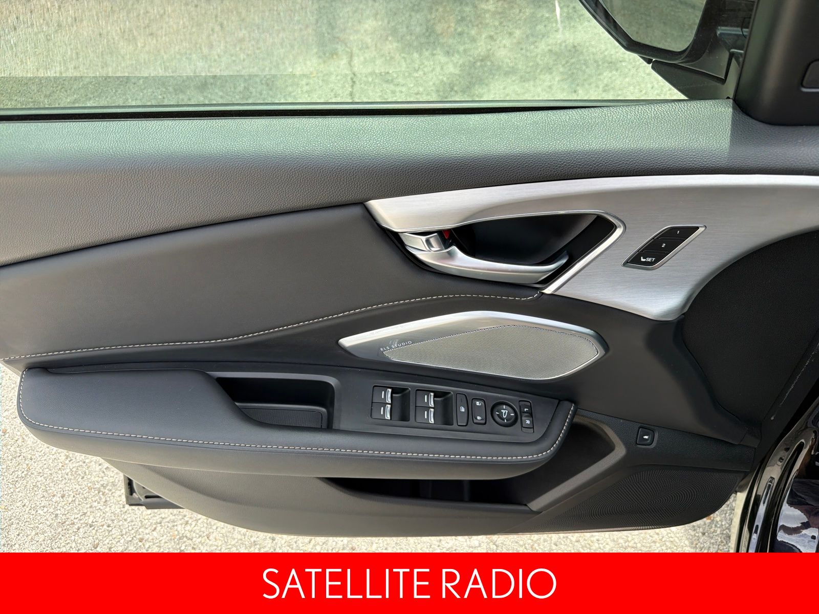 Used 2023 Acura RDX Technology Package 4D Sport Utility