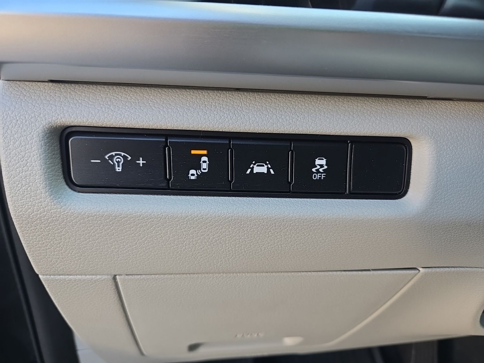 Used 2020 Gray Kia S image 26