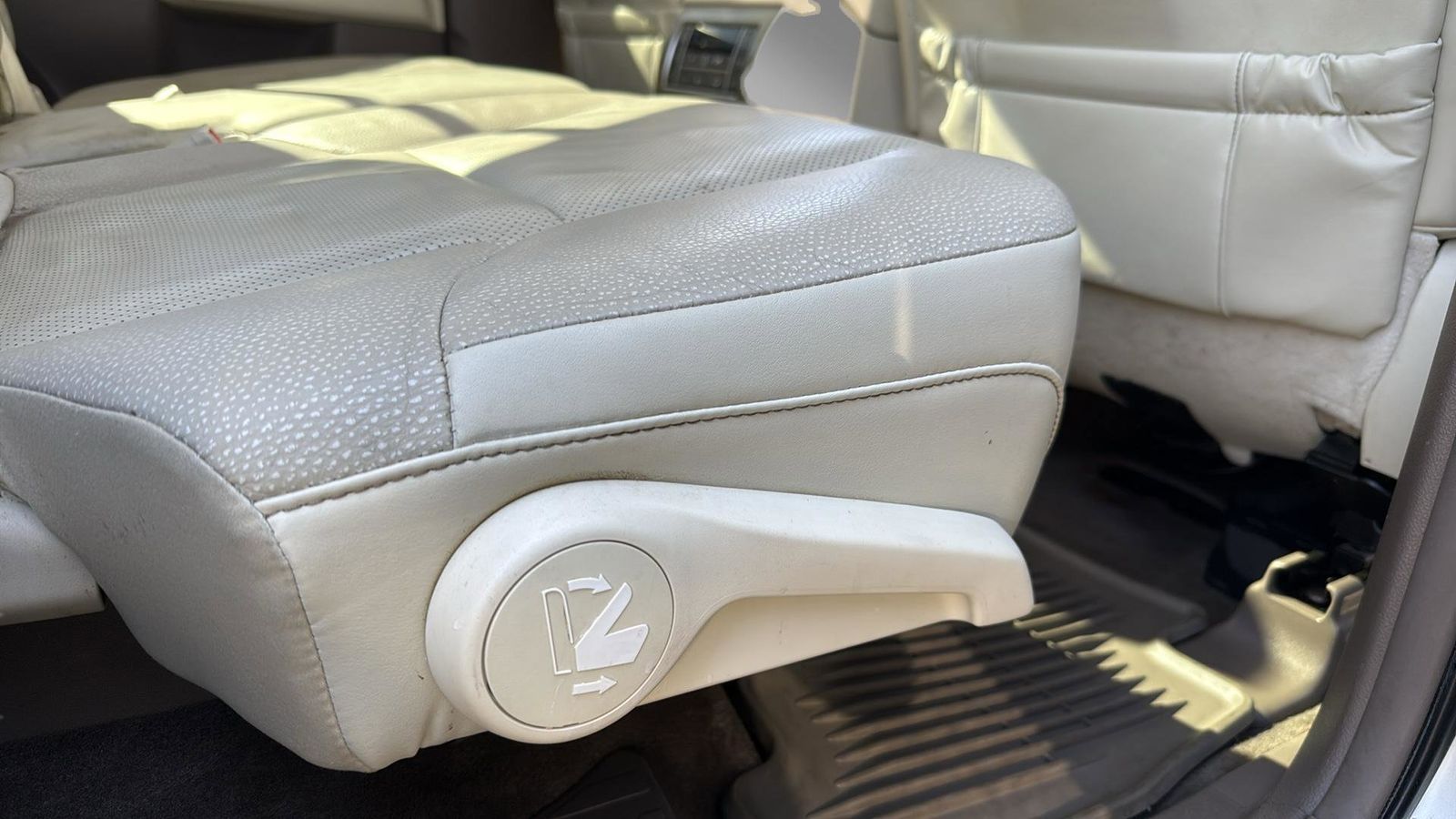 Used Car 2014 Lexus Gx  460 For Sale Under $20,000 In Austin, Texas