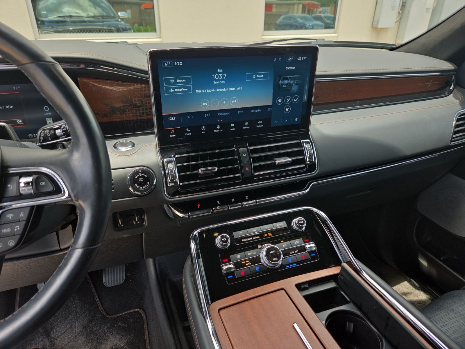 car-gallery-11