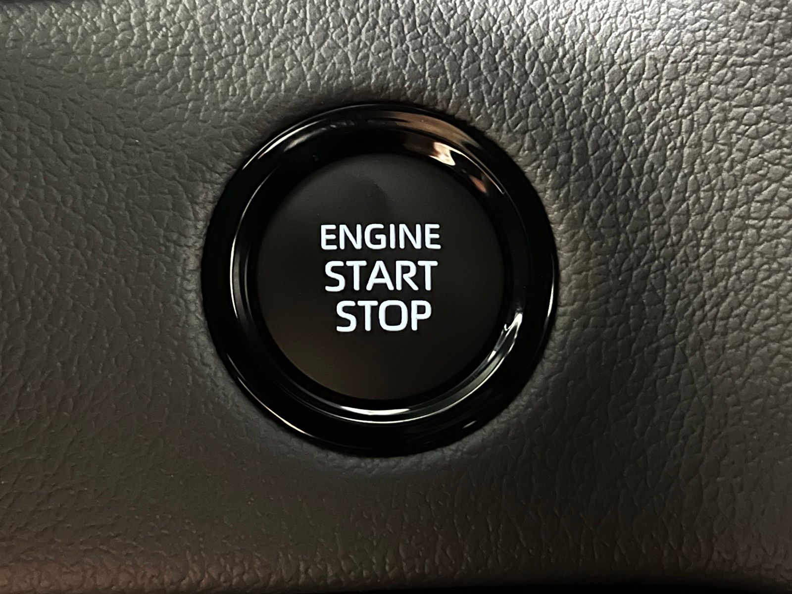 Thumbnail: 2026 Toyota Tundra - 20