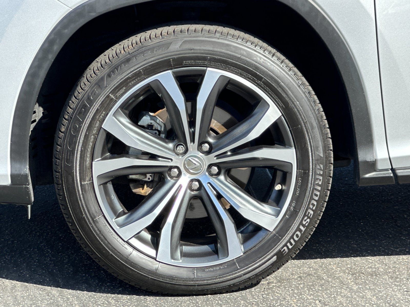 car-gallery-33