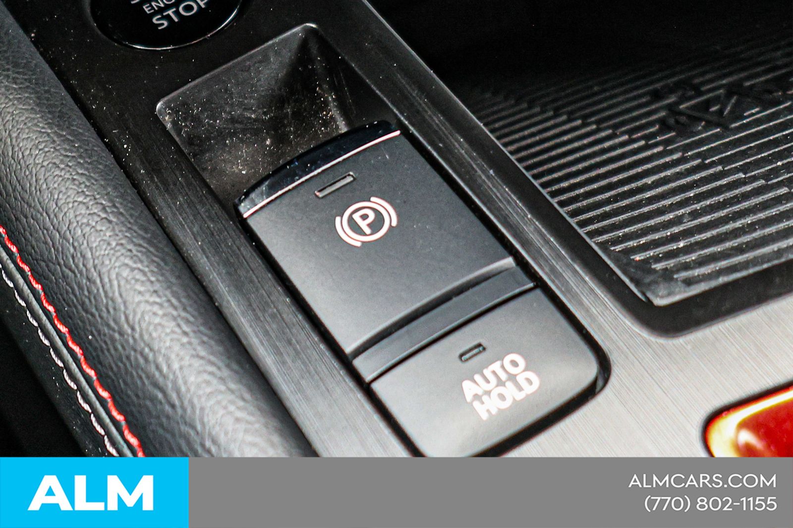 Used 2025 Brown Nissan SR image 36