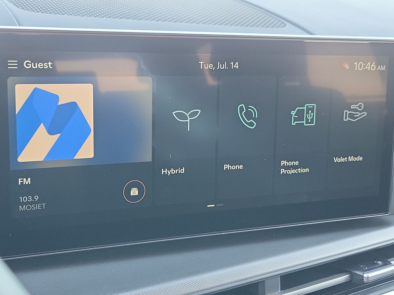 car-gallery-13