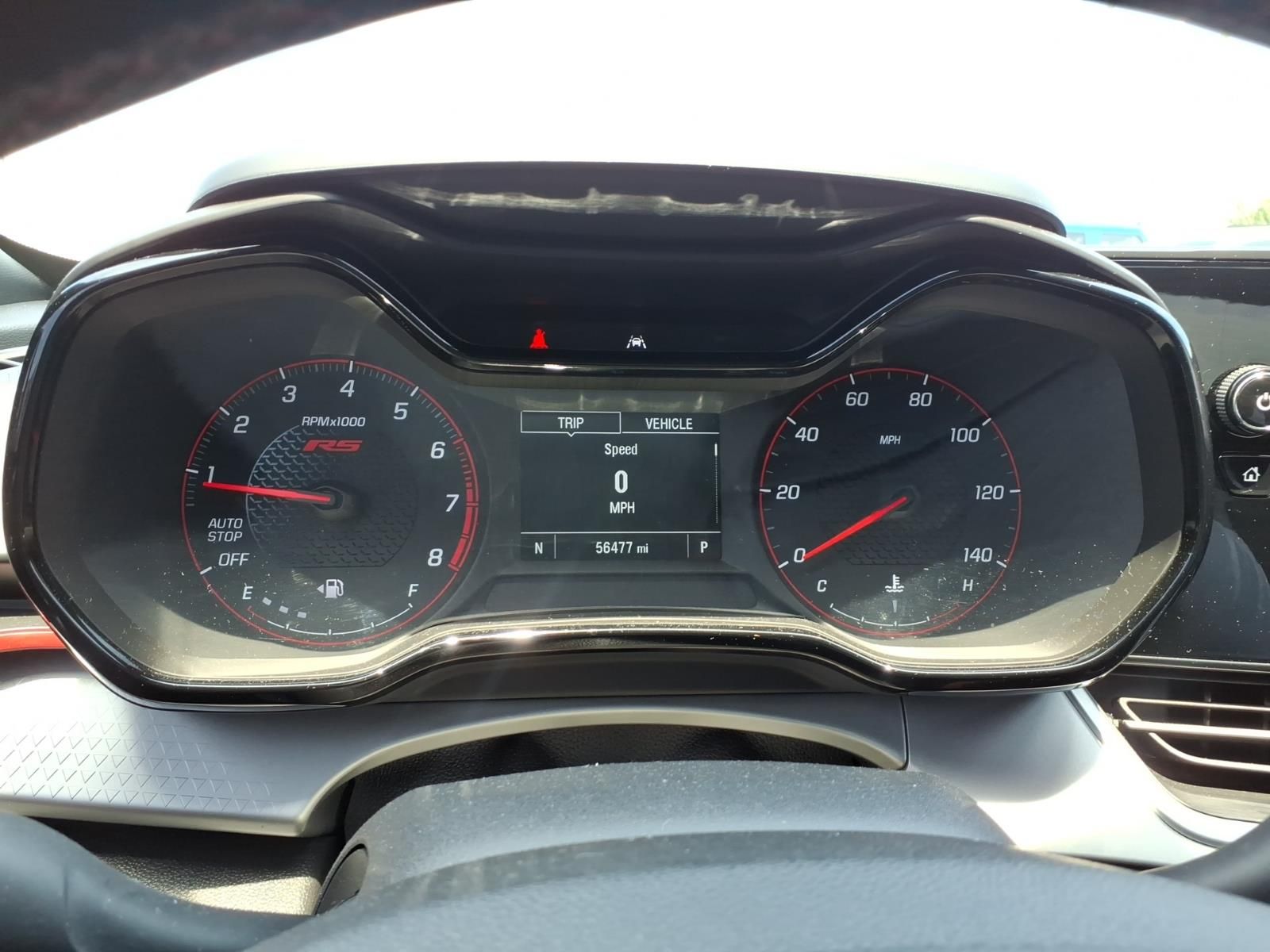 car-gallery-19