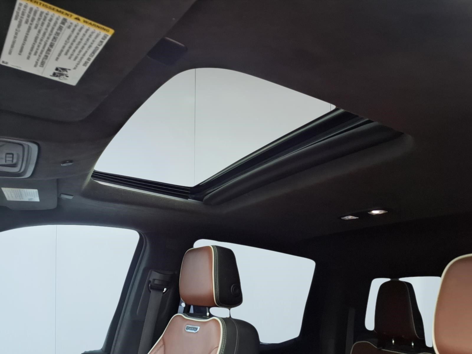 2022 GMC Sierra 1500 Denali Ultimate Black at DeMontrond Gulf Freeway