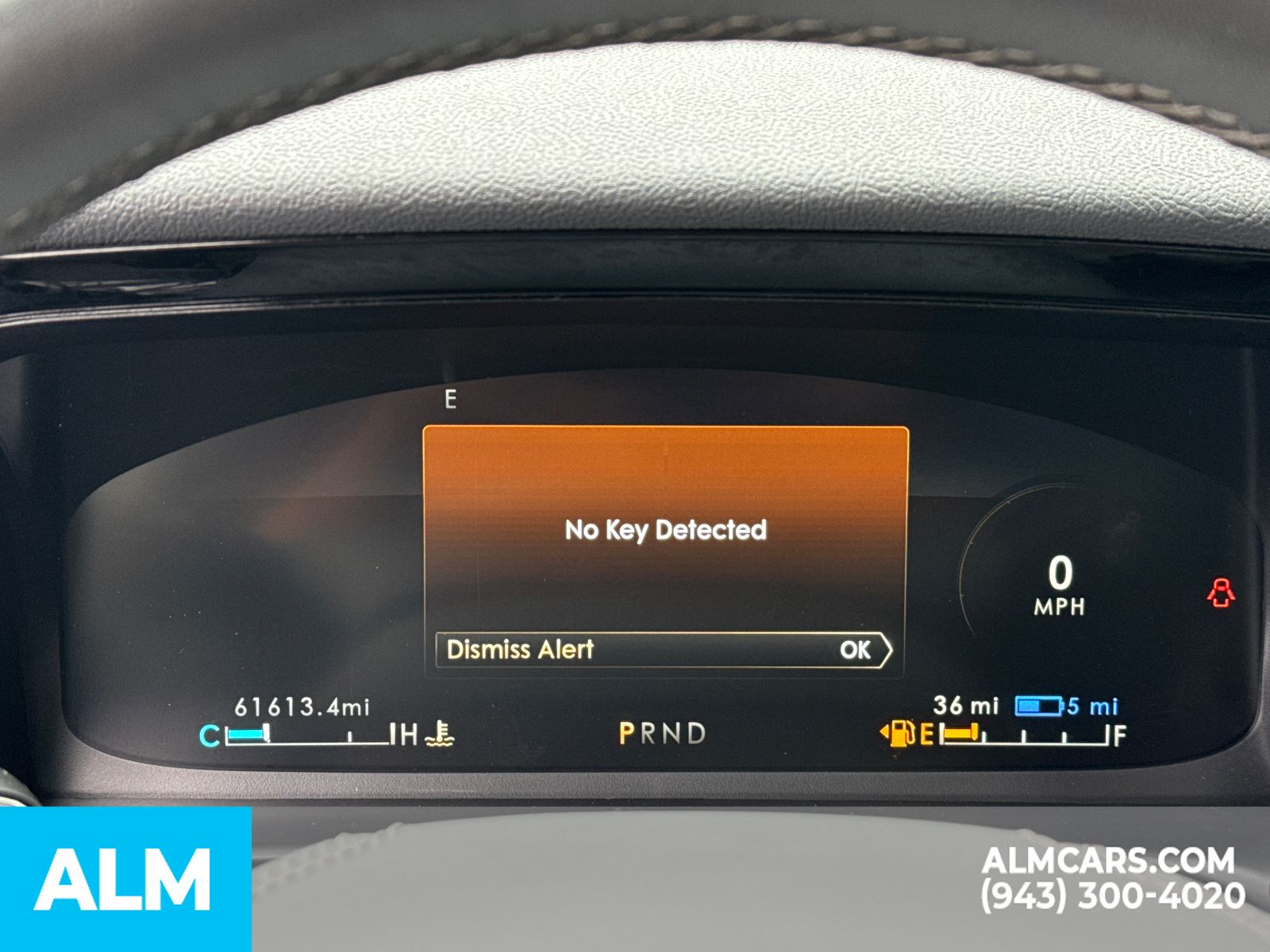 2020 Lincoln Aviator Grand Touring photo 31