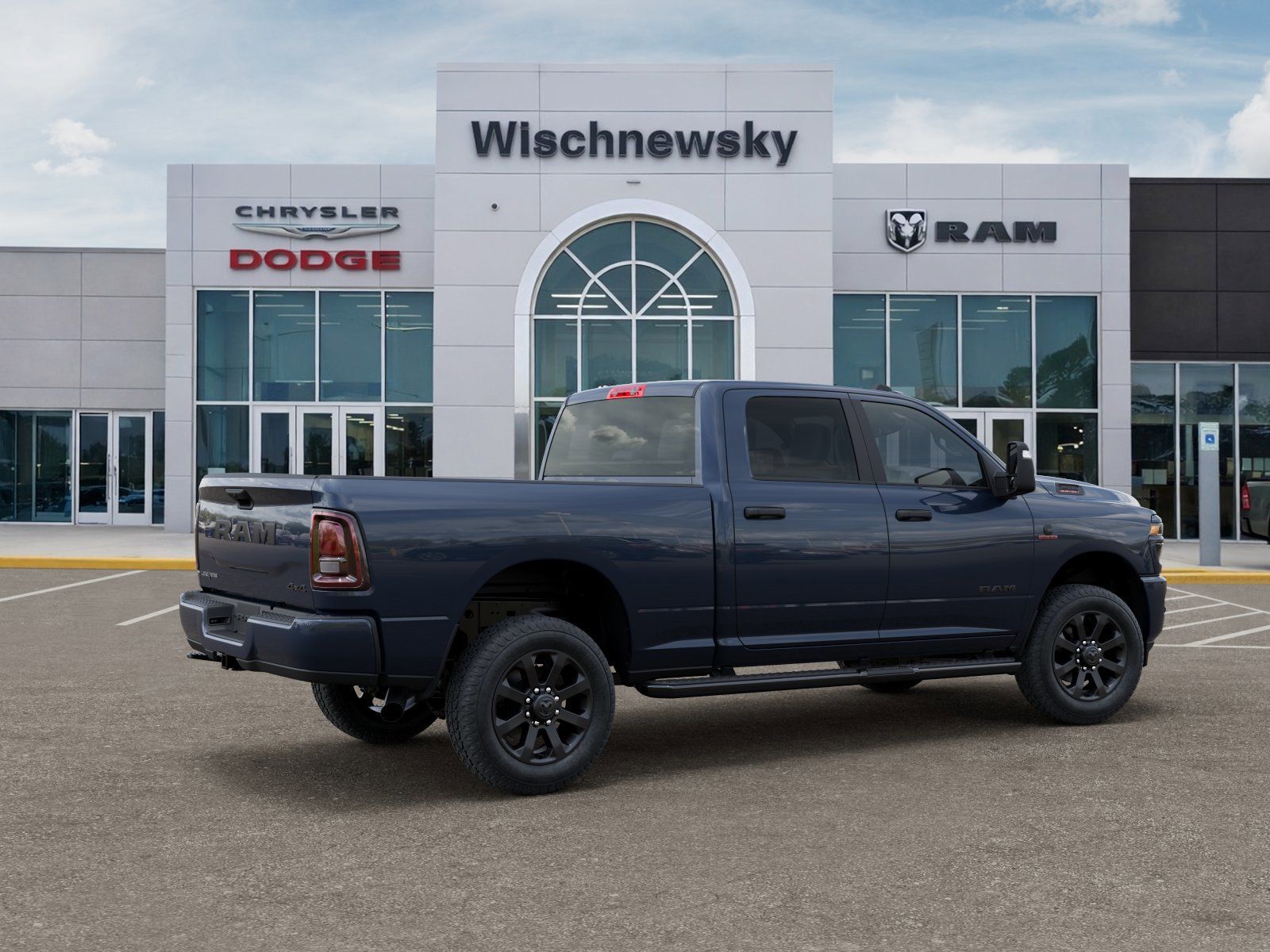car-gallery-4