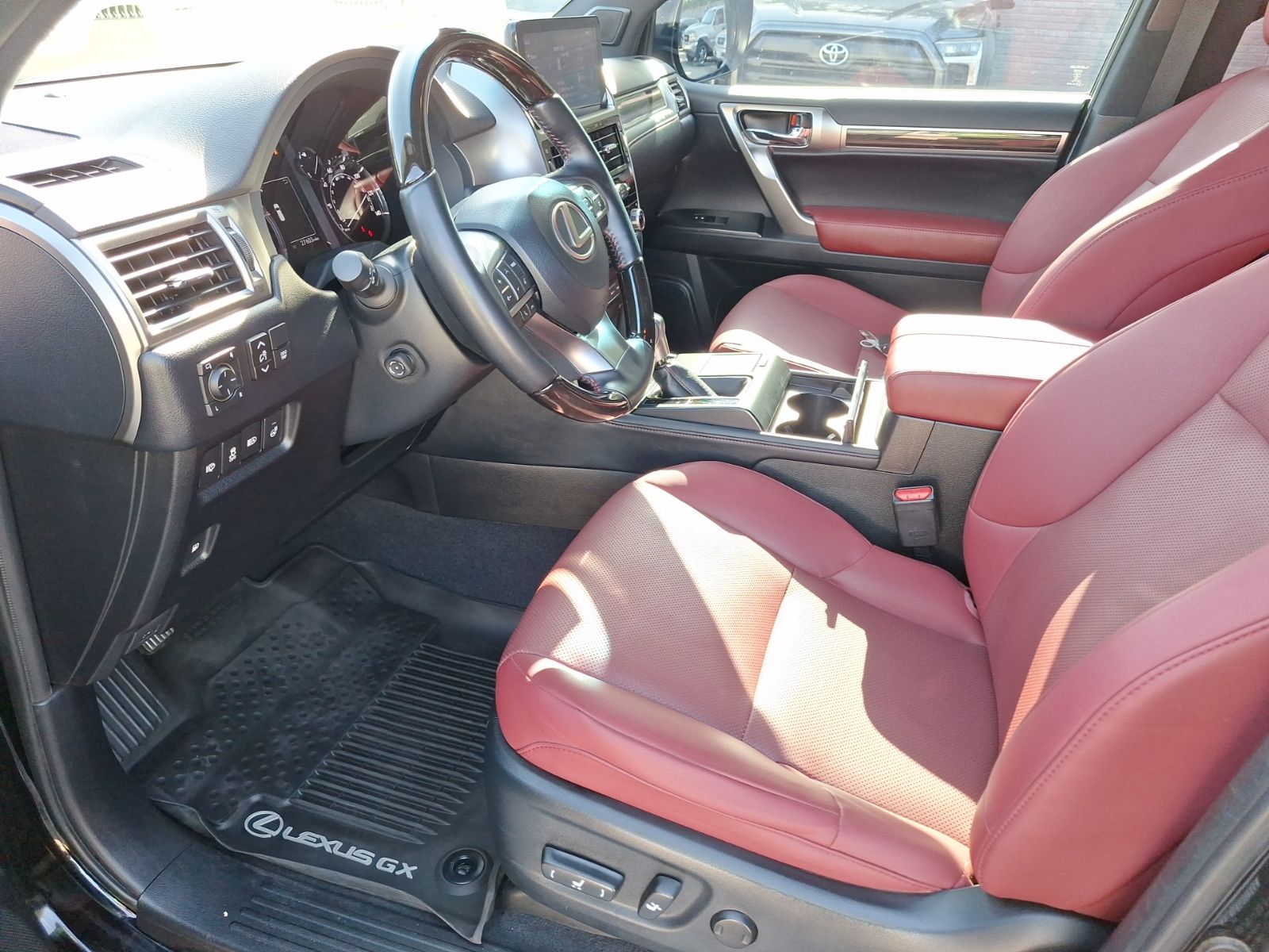 car-gallery-14