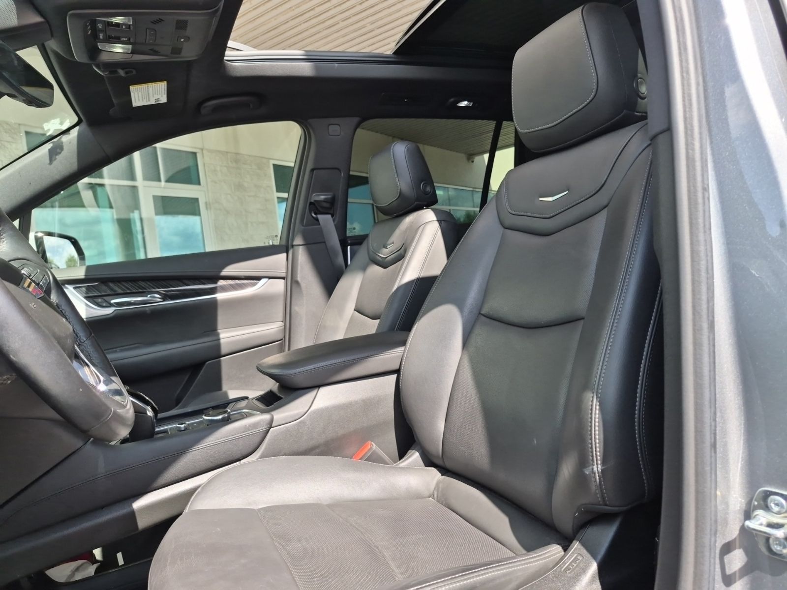 car-gallery-13