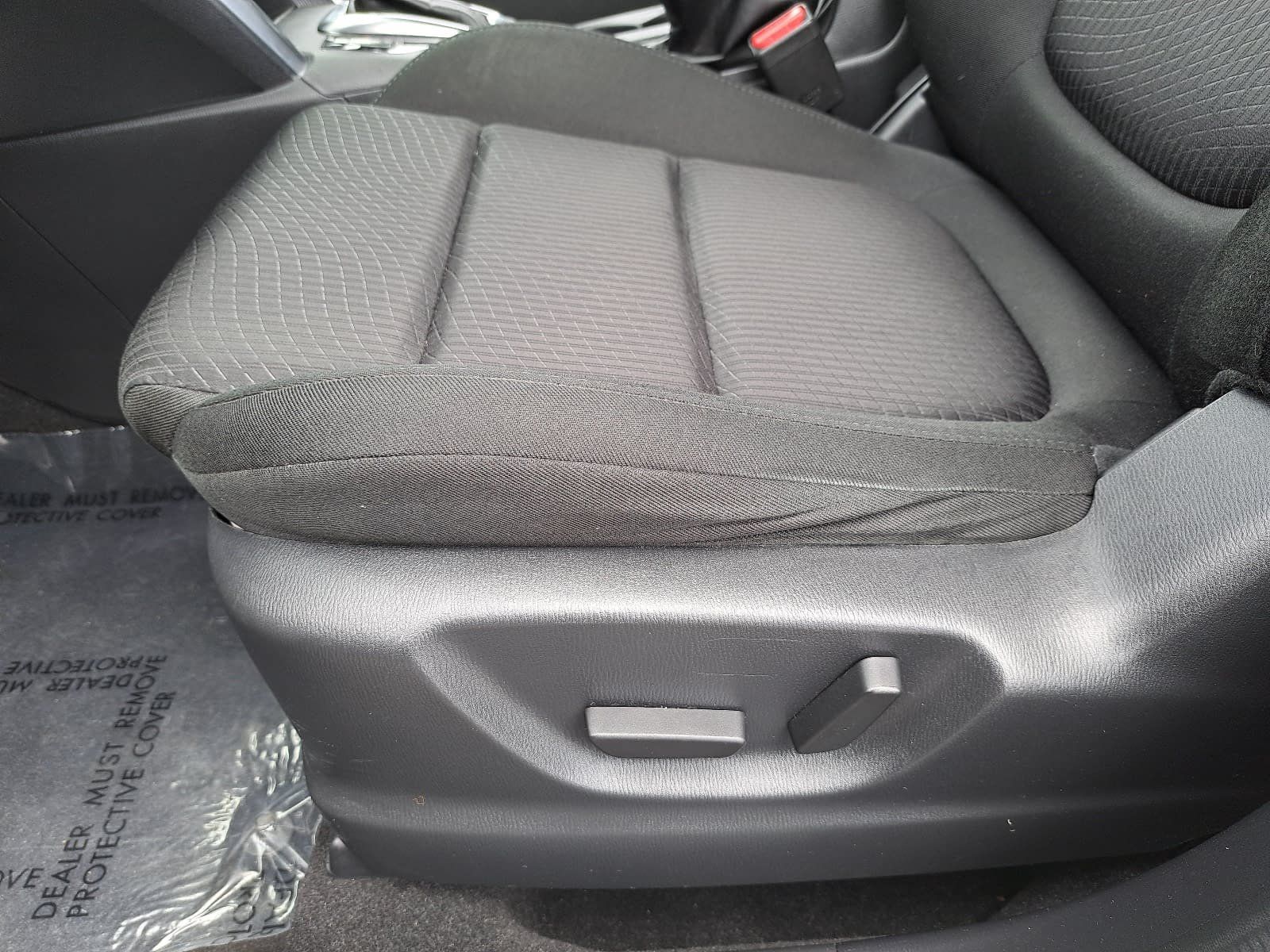 car-gallery-29